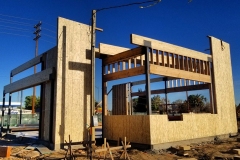 IMG_20190222_175812_9381