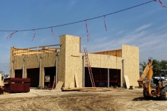 IMG_20190503_105814_5781