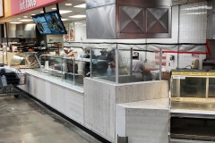 IMG_20190531_081443_2281