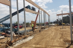 Resized_20190517_112218