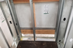 Resized_20190531_014016