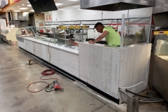 Resized_20190531_032418-2