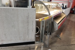 Resized_20190531_053334-2