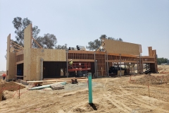 Resized_20190604_130648-2