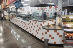 Resized_20190612_133019