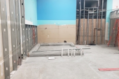 Resized_20190612_134637-2