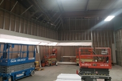 Resized_20190612_134647