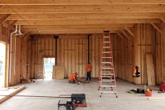 Resized_IMG_20190311_131633_376