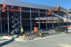 Resized_Screenshot_20190629-171414_Gallery