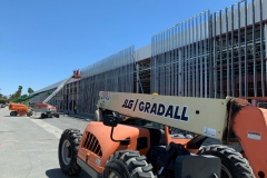 Resized_Screenshot_20190629-171425_Gallery