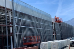 Resized_Screenshot_20190629-171432_Gallery