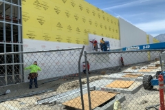 Resized_Screenshot_20190629-171441_Gallery