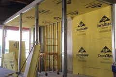 Screenshot_20190629-140601_Instagram1