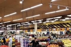 Screenshot_20190629-140649_Instagram1