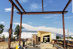 Screenshot_20190629-140736_Instagram1