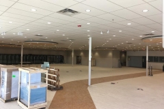 Screenshot_20190629-140851_Instagram1