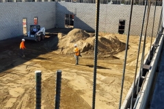 Screenshot_20190629-141003_Instagram1