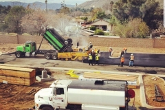 Screenshot_20190629-141021_Instagram1