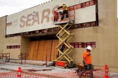 Screenshot_20190629-141237_Instagram1