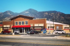 Screenshot_20190629-141335_Instagram1