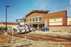 Screenshot_20190629-141402_Instagram1