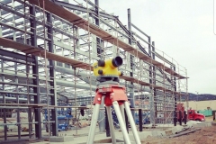 Screenshot_20190629-141430_Instagram1