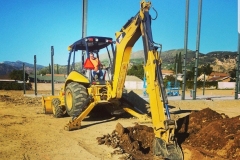 Screenshot_20190629-141456_Instagram1