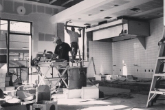 Screenshot_20190629-141704_Instagram1