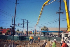 Screenshot_20190629-141759_Instagram1