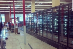 Screenshot_20190629-141925_Instagram1