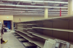 Screenshot_20190629-141940_Instagram1