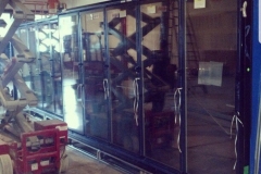 Screenshot_20190629-142021_Instagram1