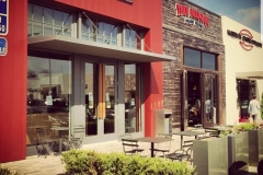 Screenshot_20190629-142119_Instagram1