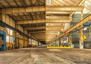 Laculis et viverra vitae