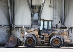 Nulla quis sem at nibh