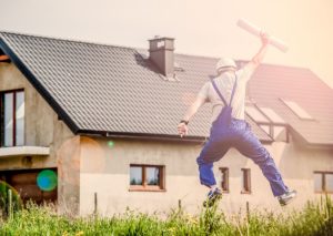 Integer euismod lacus